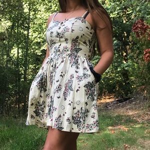 Sundress